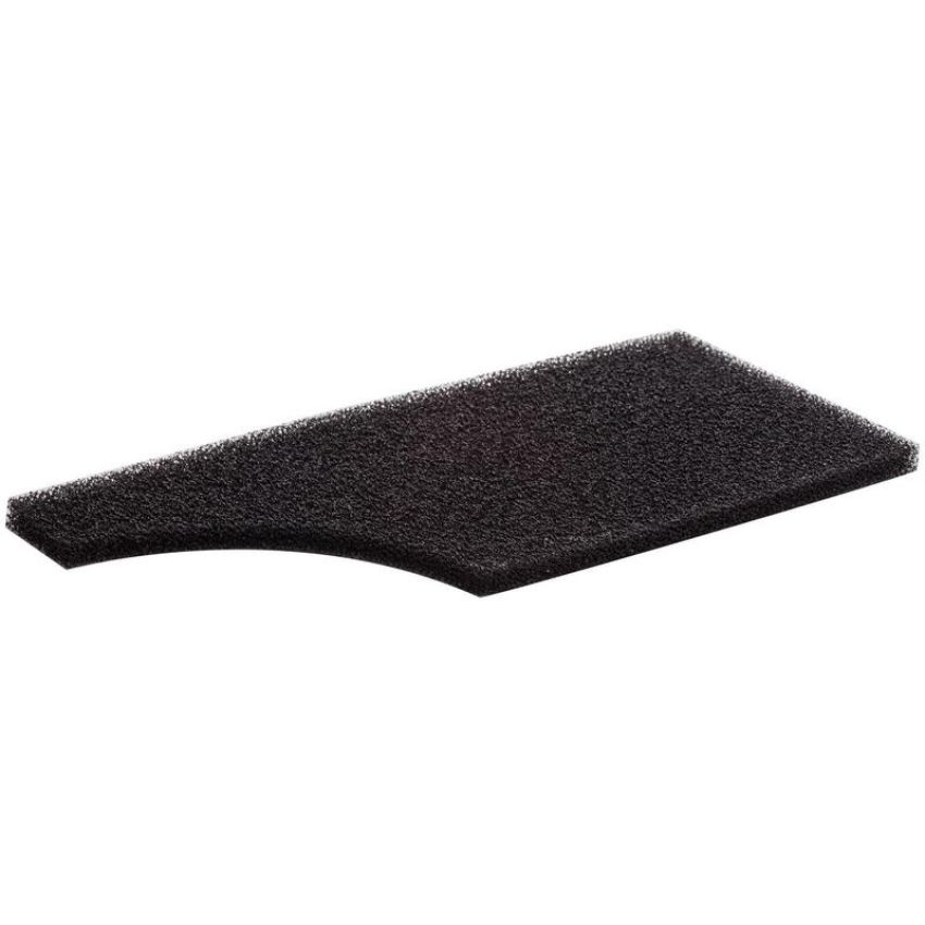 PARTS PLUS PC99250 