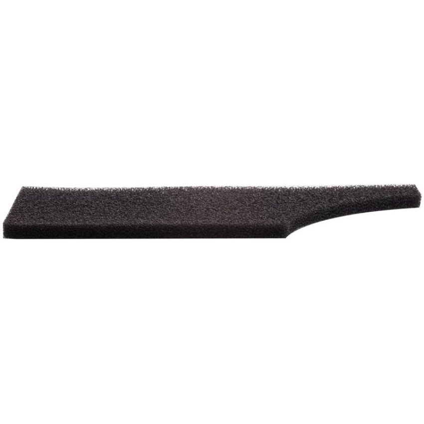 PARTS PLUS PC99250 