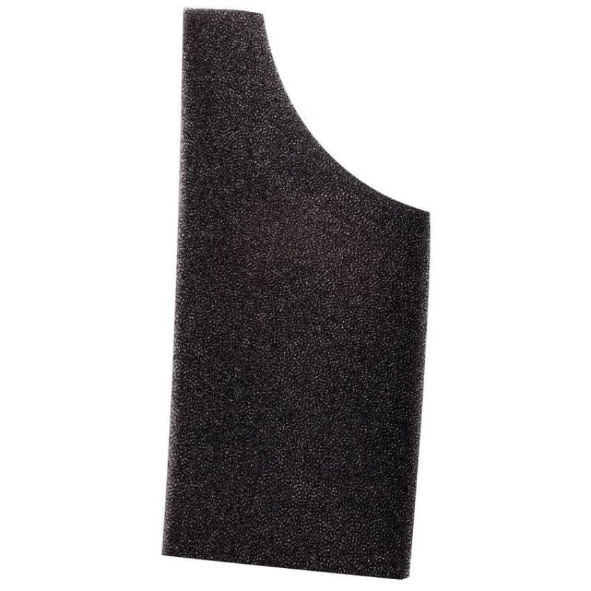 PARTS PLUS PC99250 