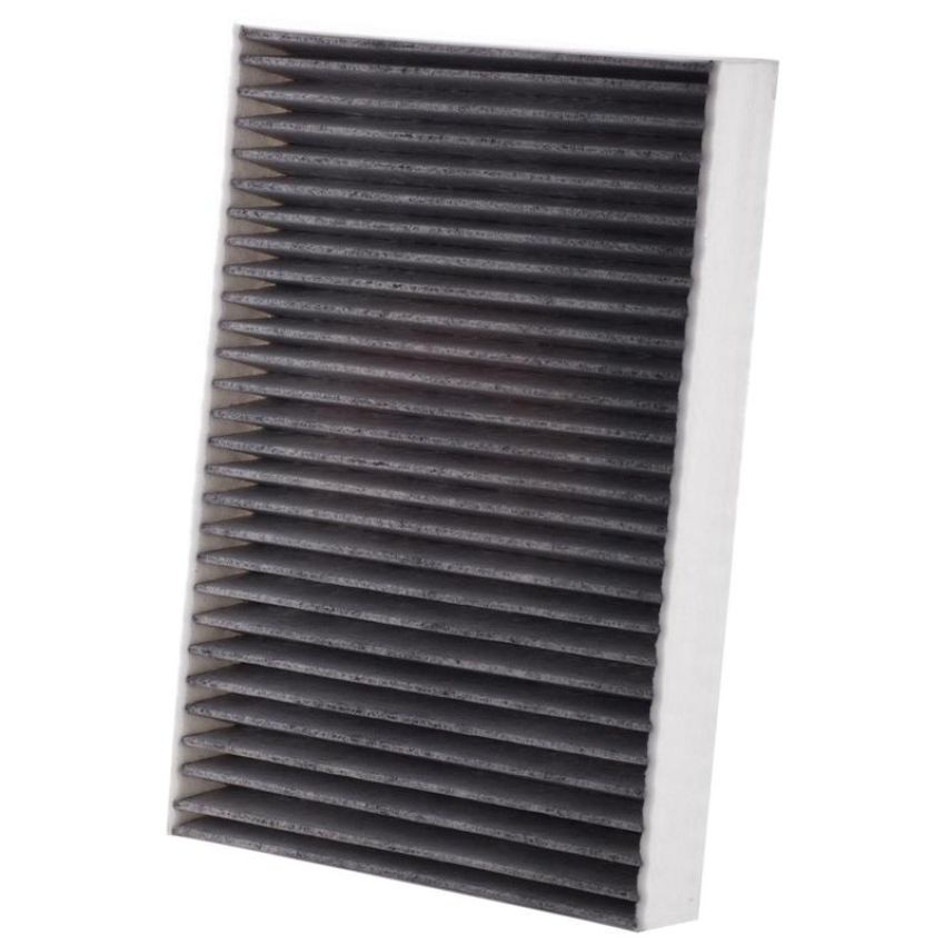PARTS PLUS PC99264C 