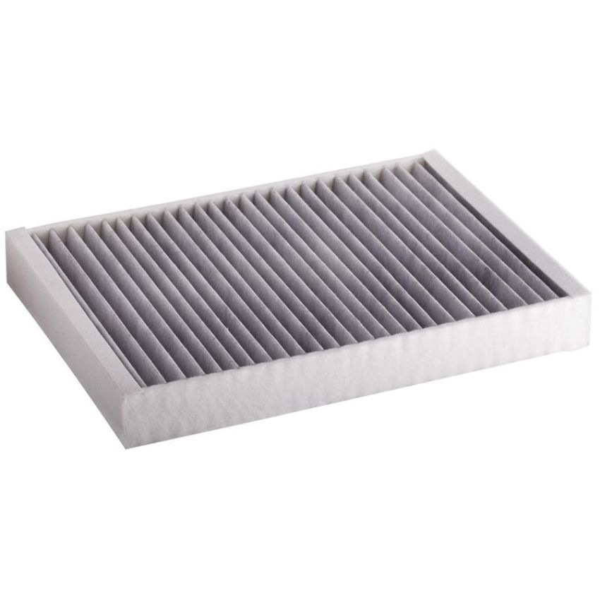 PARTS PLUS PC99264C 