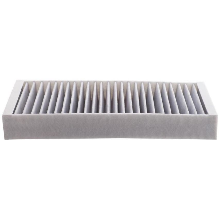 PARTS PLUS PC99264C 