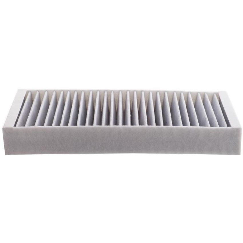 PARTS PLUS PC99264C 