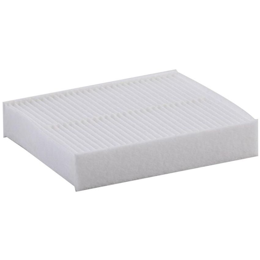 PARTS PLUS PC99271 
