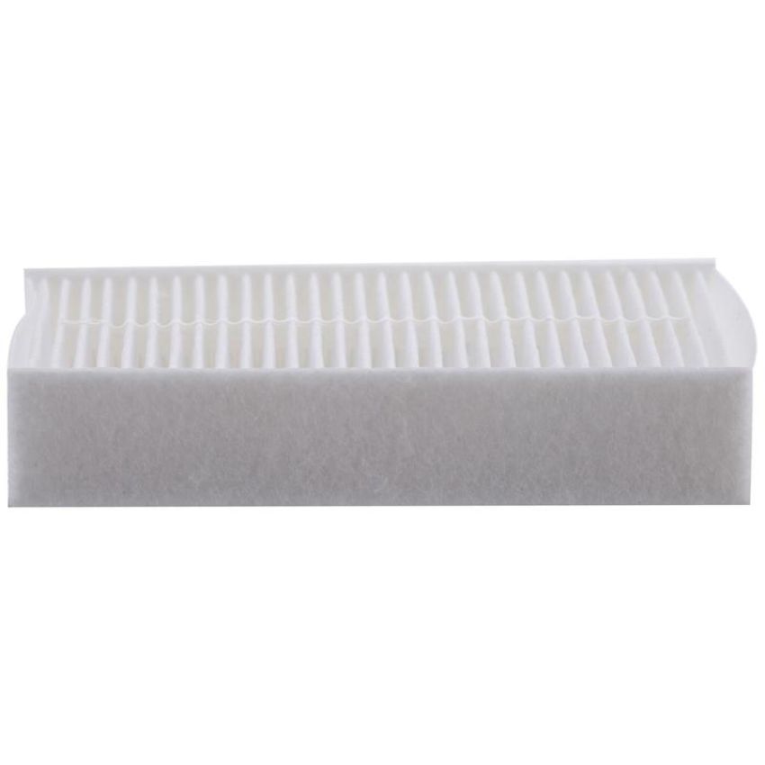 PARTS PLUS PC99271 