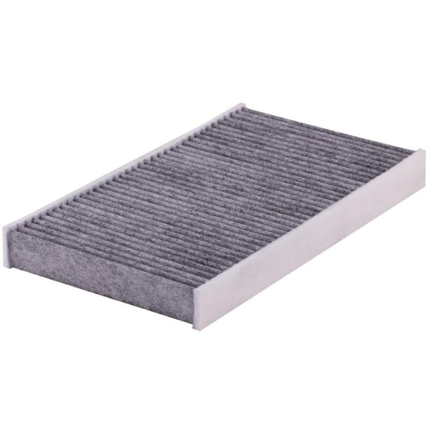 PARTS PLUS PC99302C 