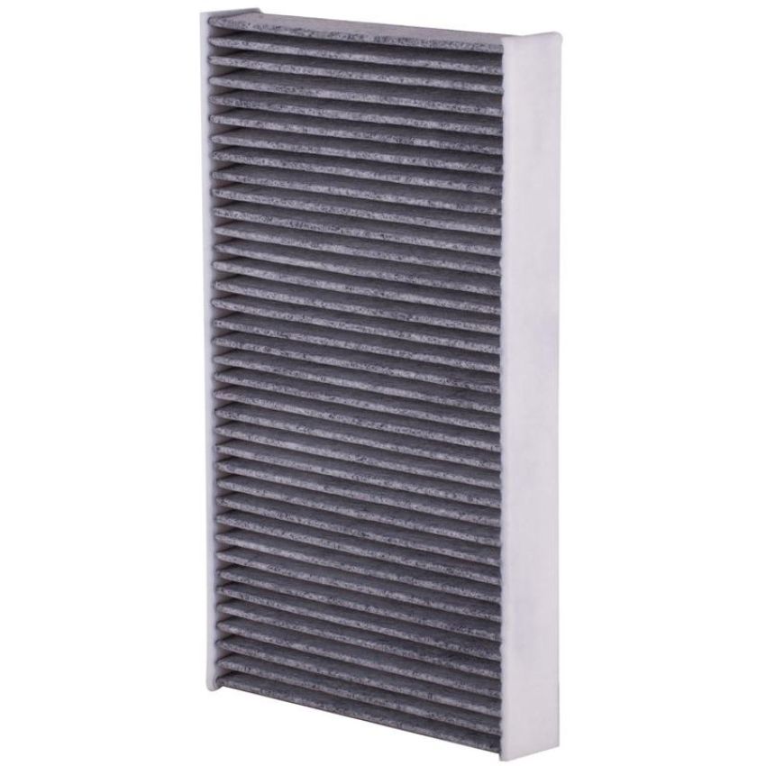 PARTS PLUS PC99302C 