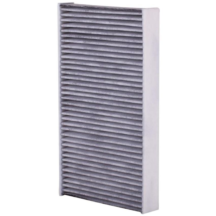 PARTS PLUS PC99302C 