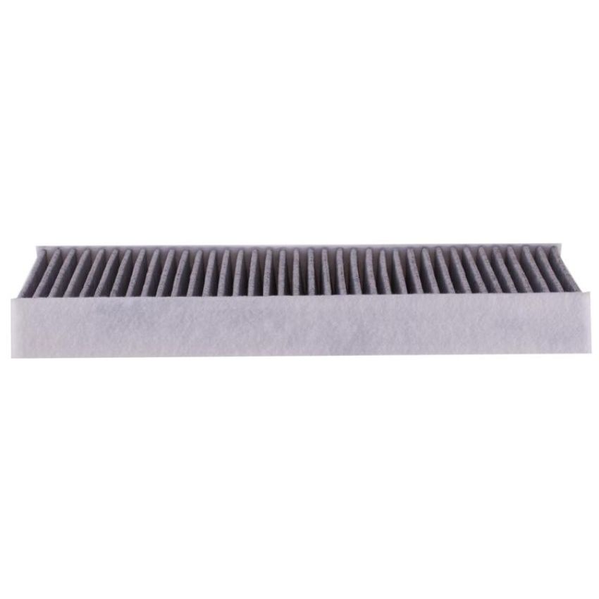 PARTS PLUS PC99302C 
