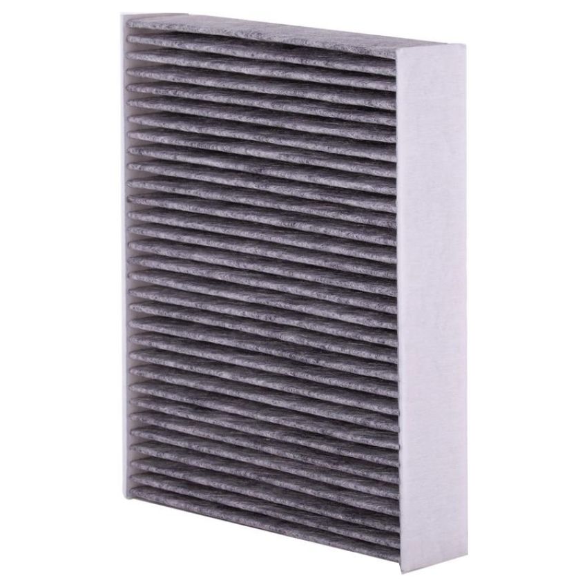 PARTS PLUS PC99303C 