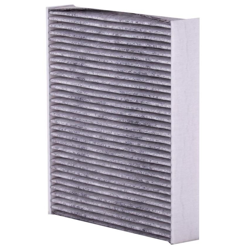 PARTS PLUS PC99303C 
