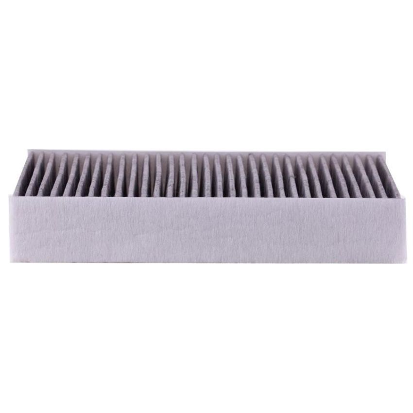 PARTS PLUS PC99303C 