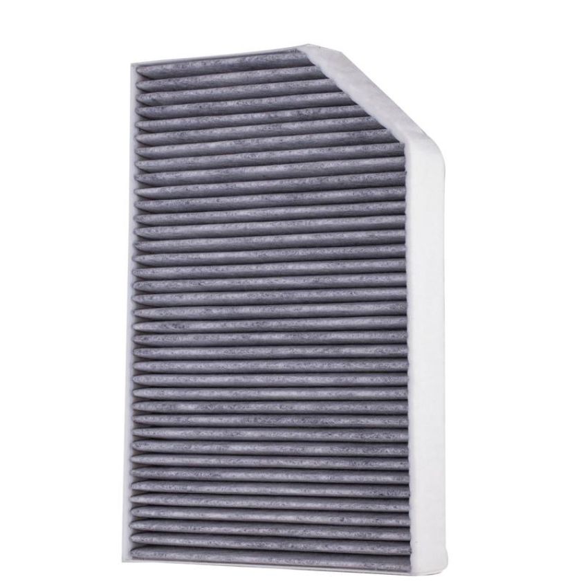PARTS PLUS PC99343C 