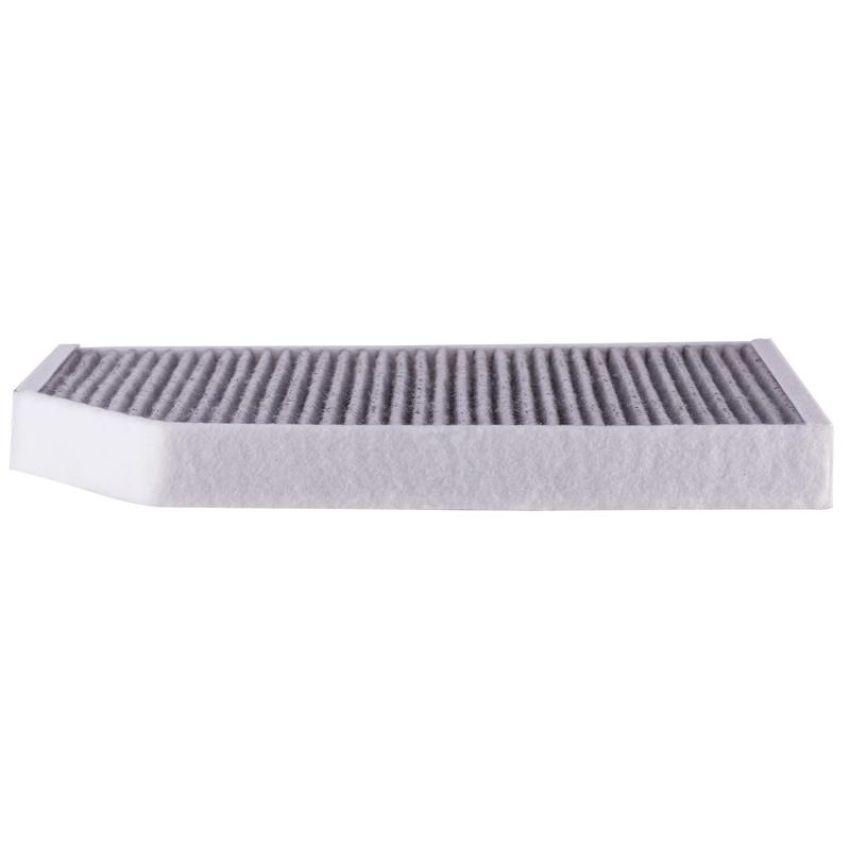 PARTS PLUS PC99343C 