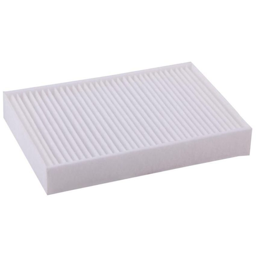 PARTS PLUS PC99346 