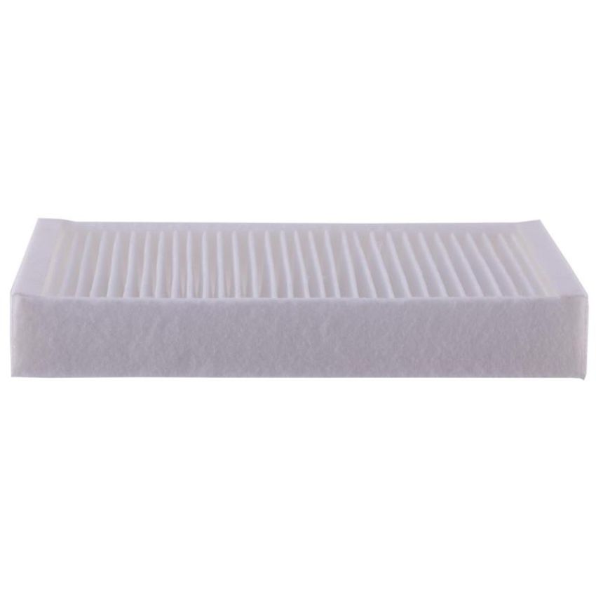 PARTS PLUS PC99346 