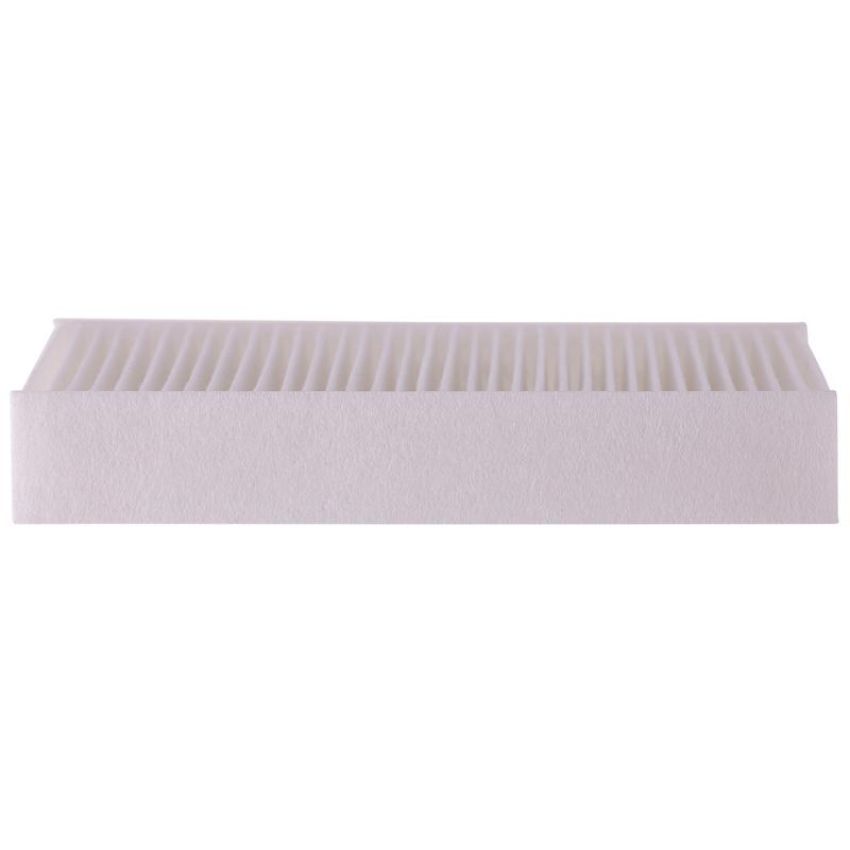 PARTS PLUS PC99374 