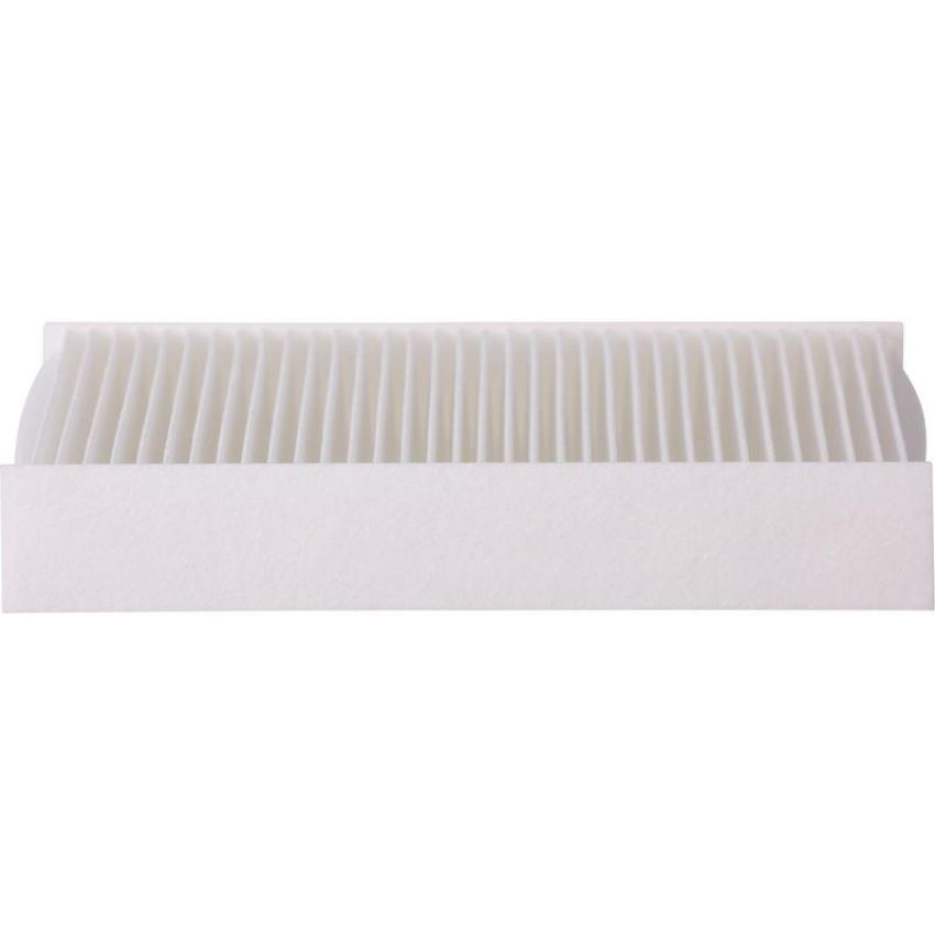PARTS PLUS PC99374 