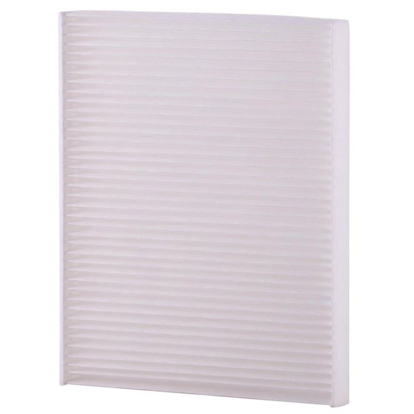 PARTS PLUS PC99454 