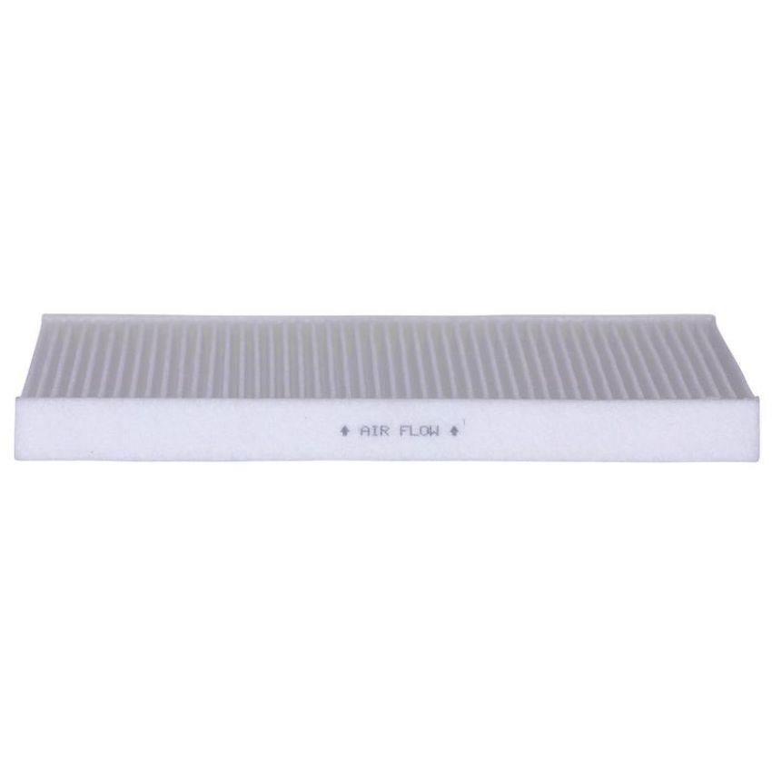 PARTS PLUS PC99454 