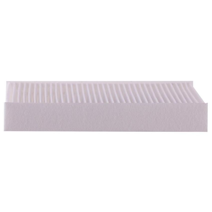 PARTS PLUS PC99461P 