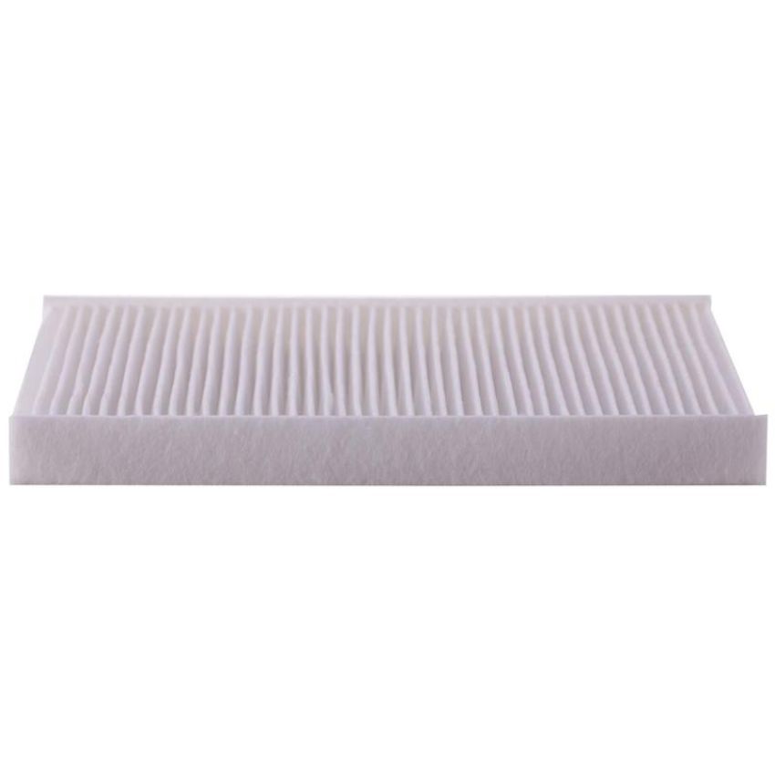 PARTS PLUS PC99471 