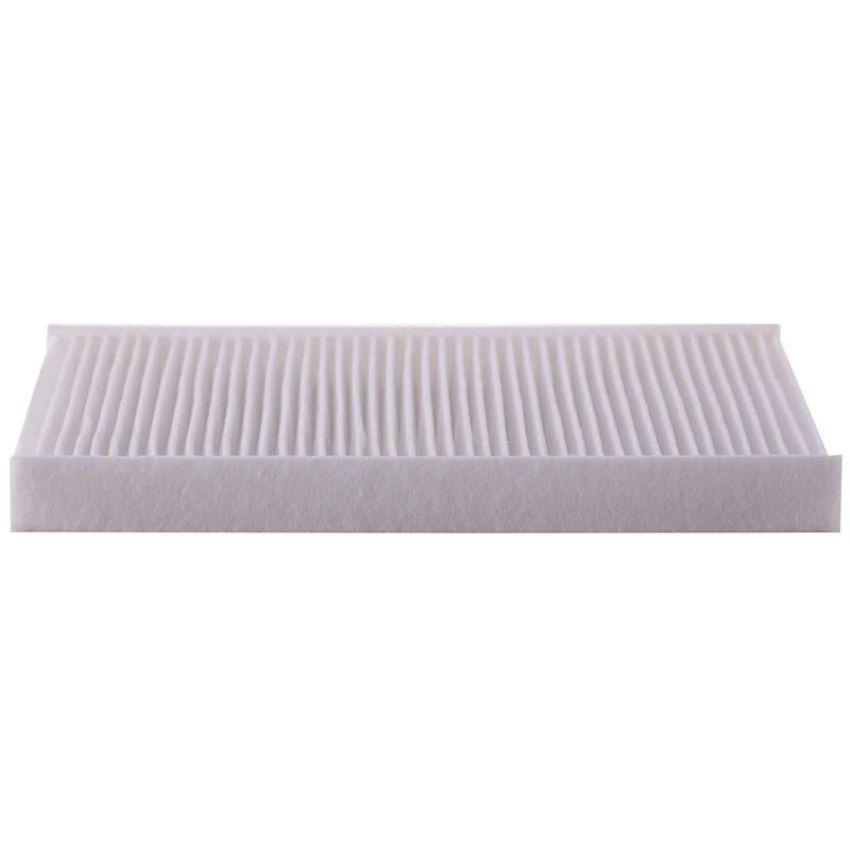 PARTS PLUS PC99471 