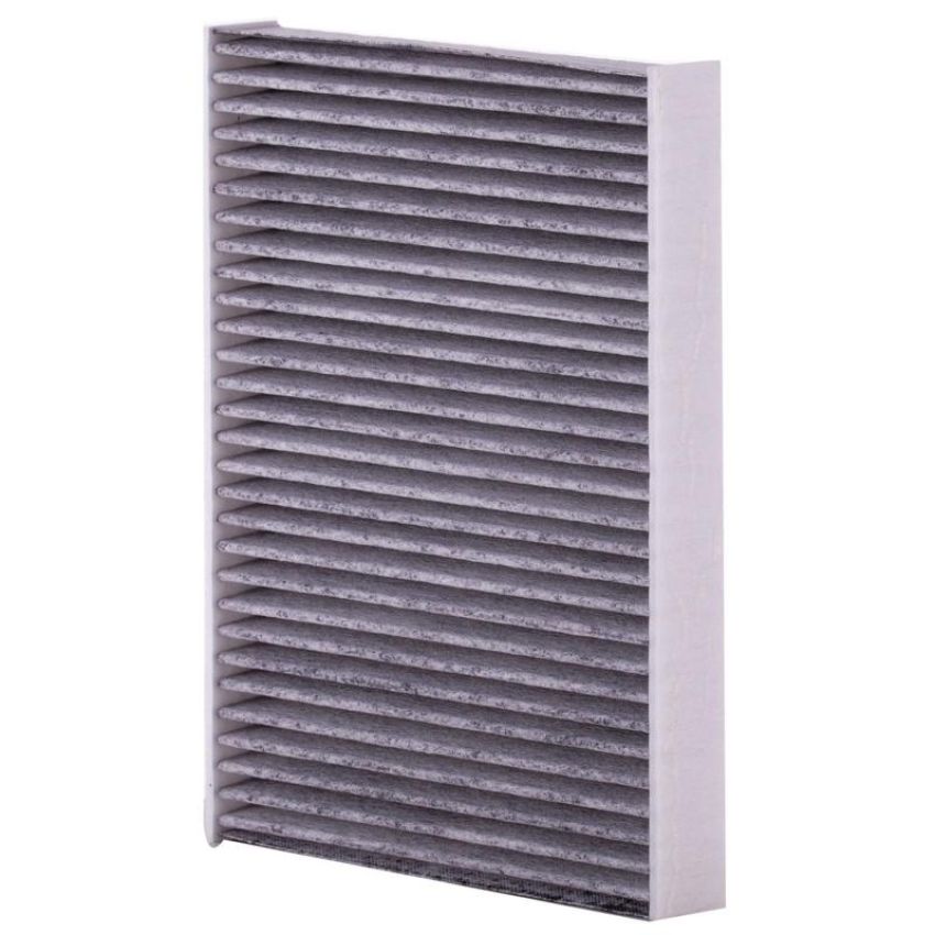 PARTS PLUS PC99473C 