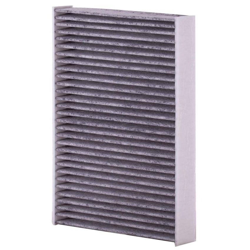 PARTS PLUS PC99473C 