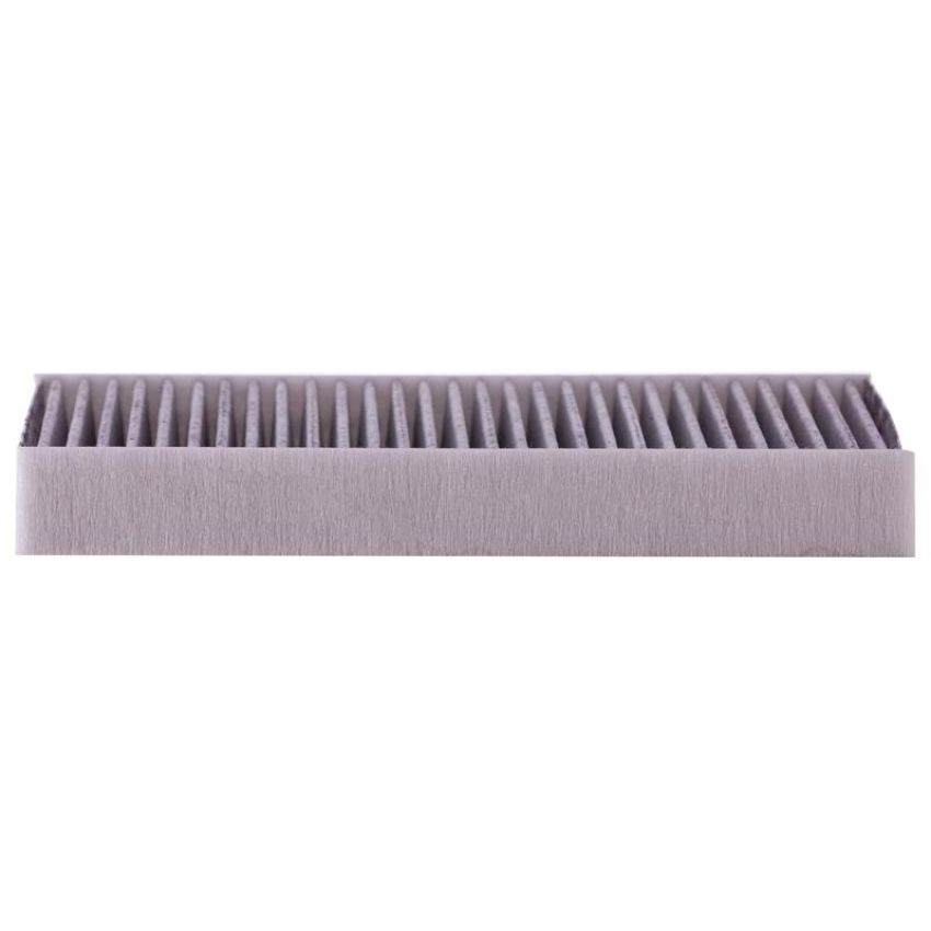 PARTS PLUS PC99473C 