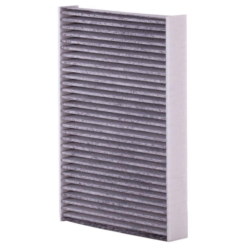 PARTS PLUS PC99474C 