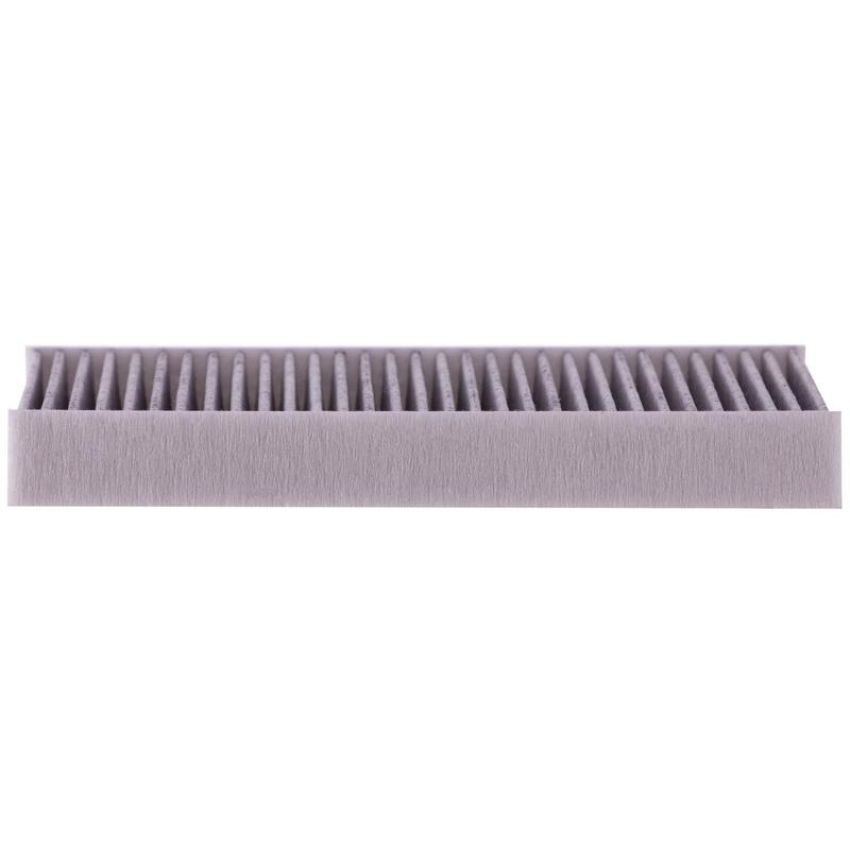 PARTS PLUS PC99474C 