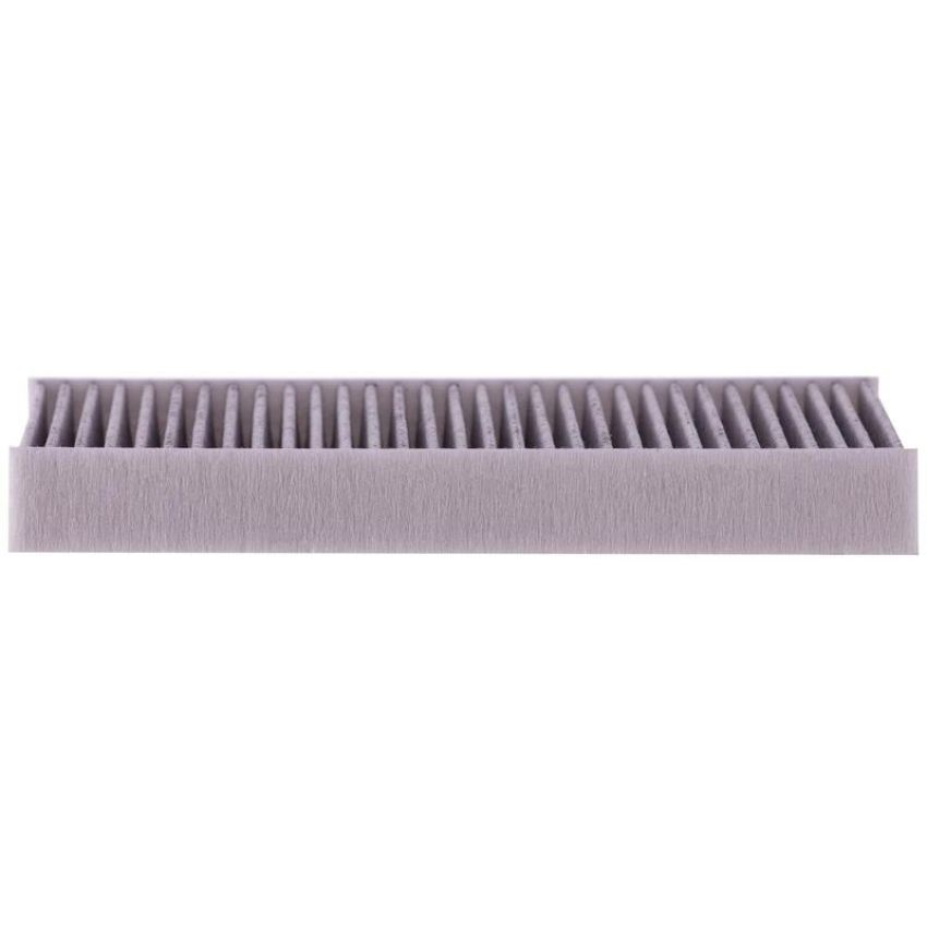 PARTS PLUS PC99474C 