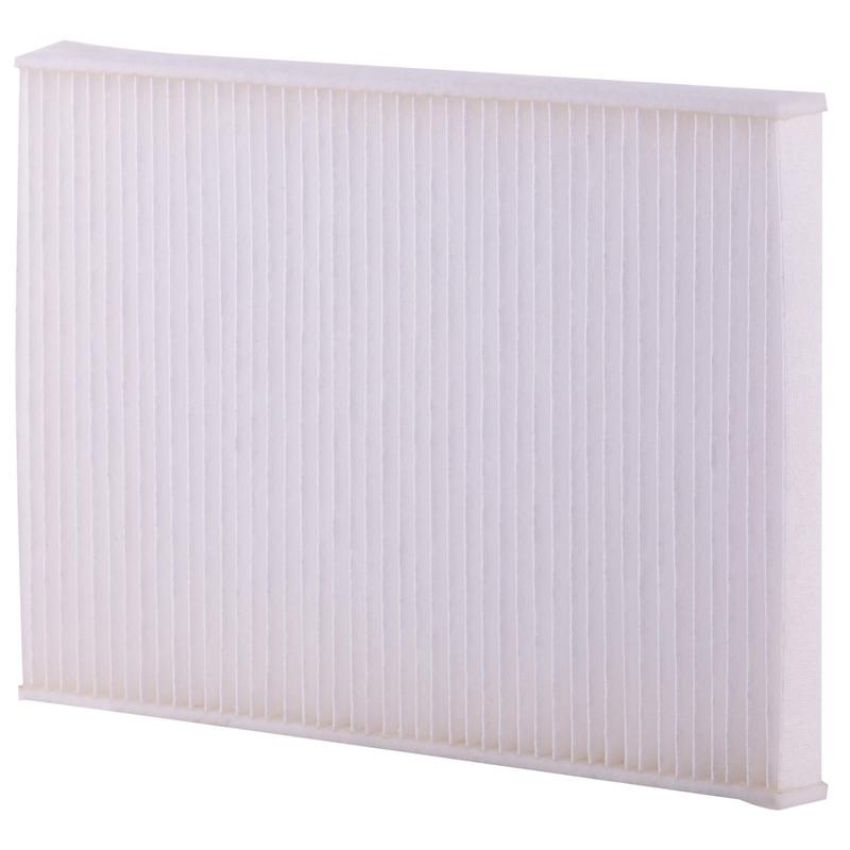 PARTS PLUS PC99492 