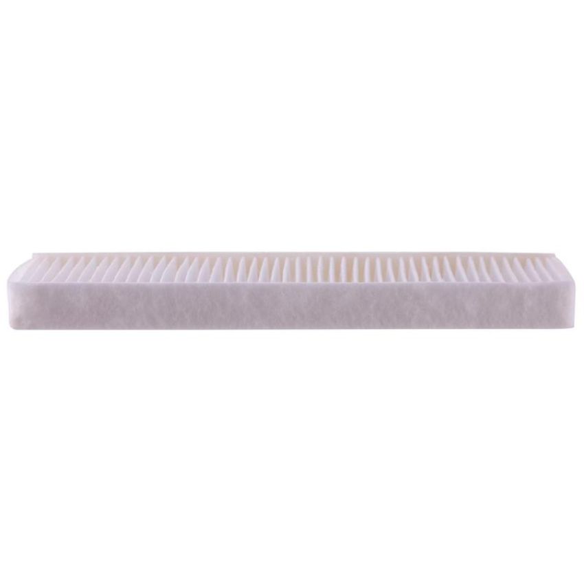 PARTS PLUS PC99492 