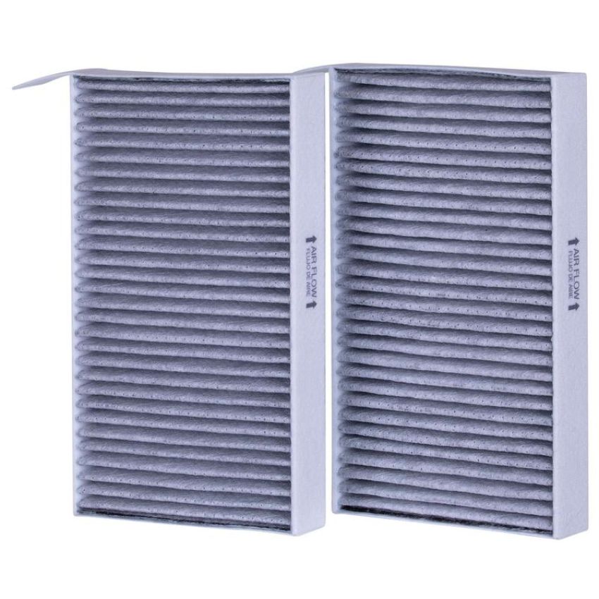PARTS PLUS PC99502X 