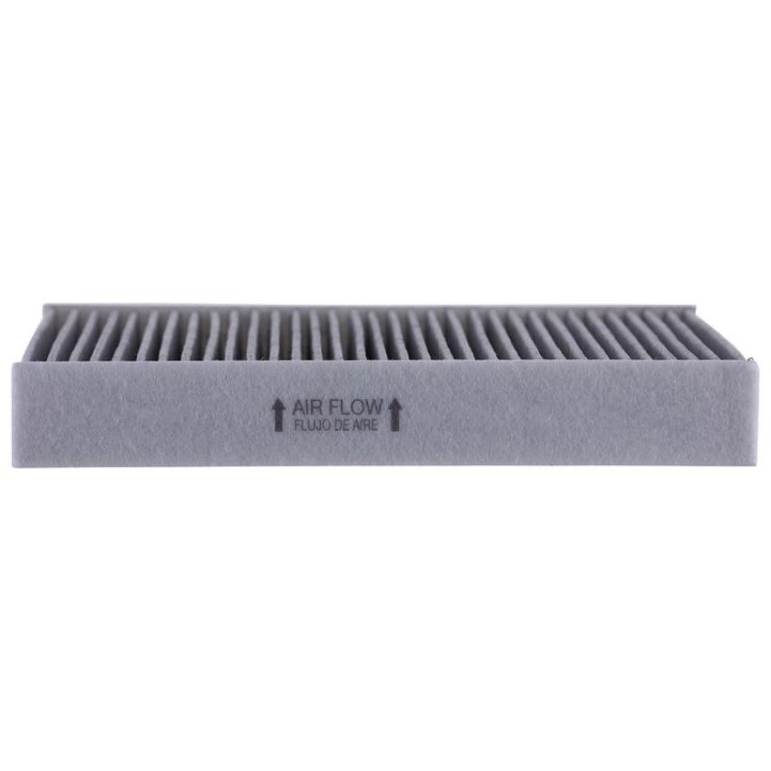 PARTS PLUS PC99513C 