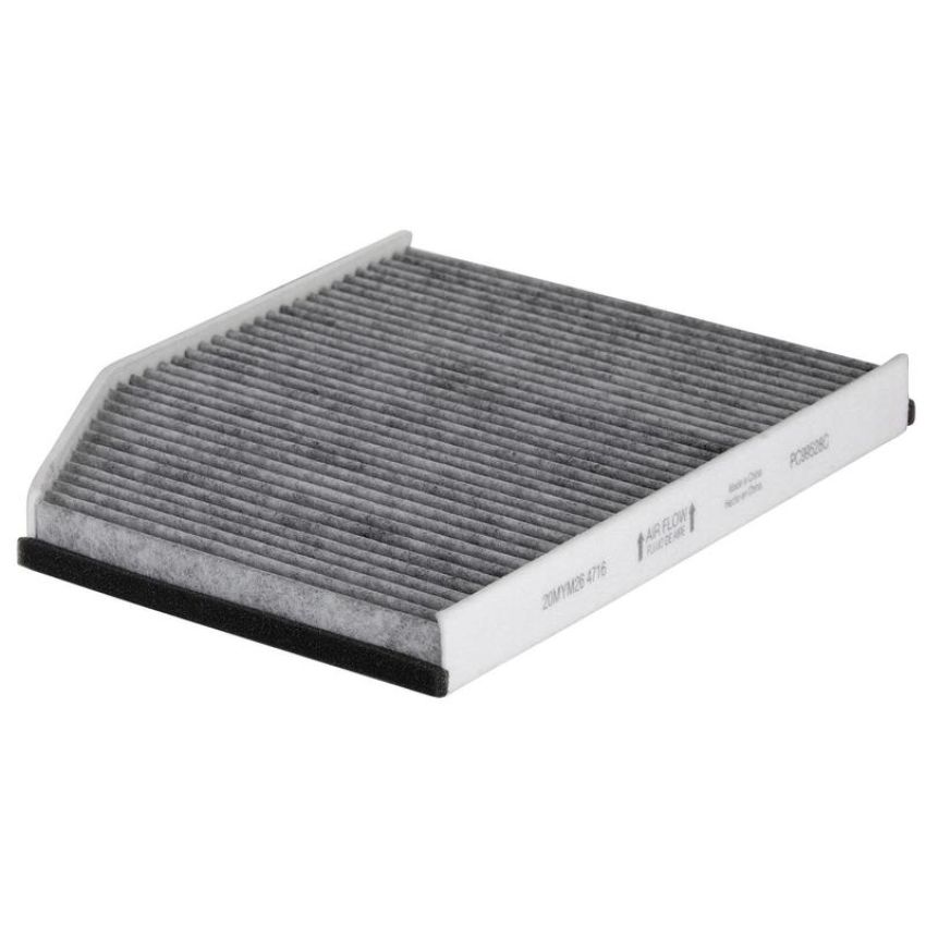 PARTS PLUS PC99528C 