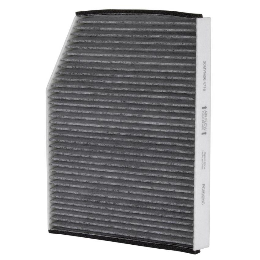 PARTS PLUS PC99528C 