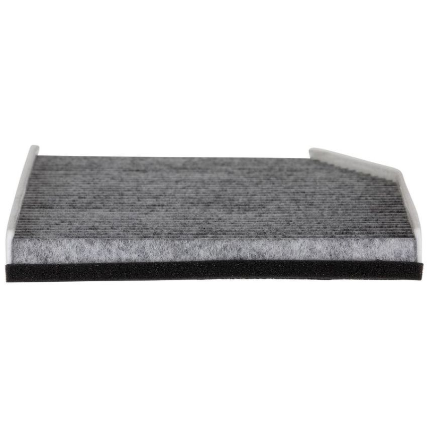 PARTS PLUS PC99528C 