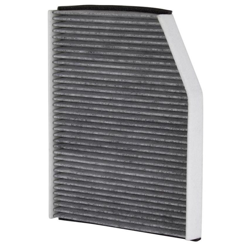 PARTS PLUS PC99528C 