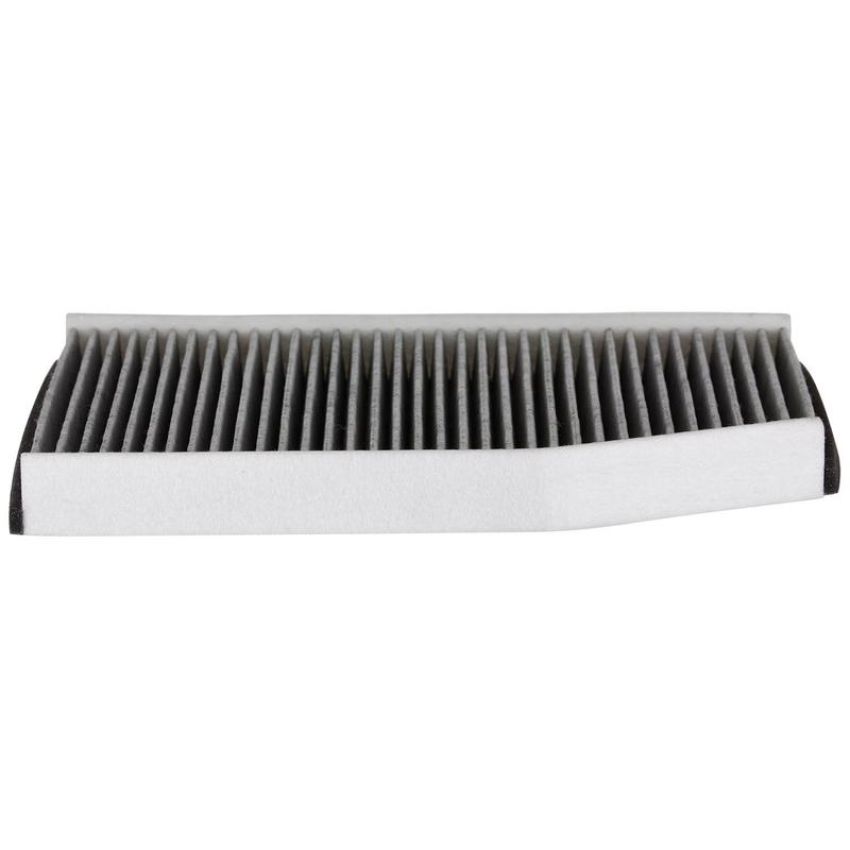 PARTS PLUS PC99528C 