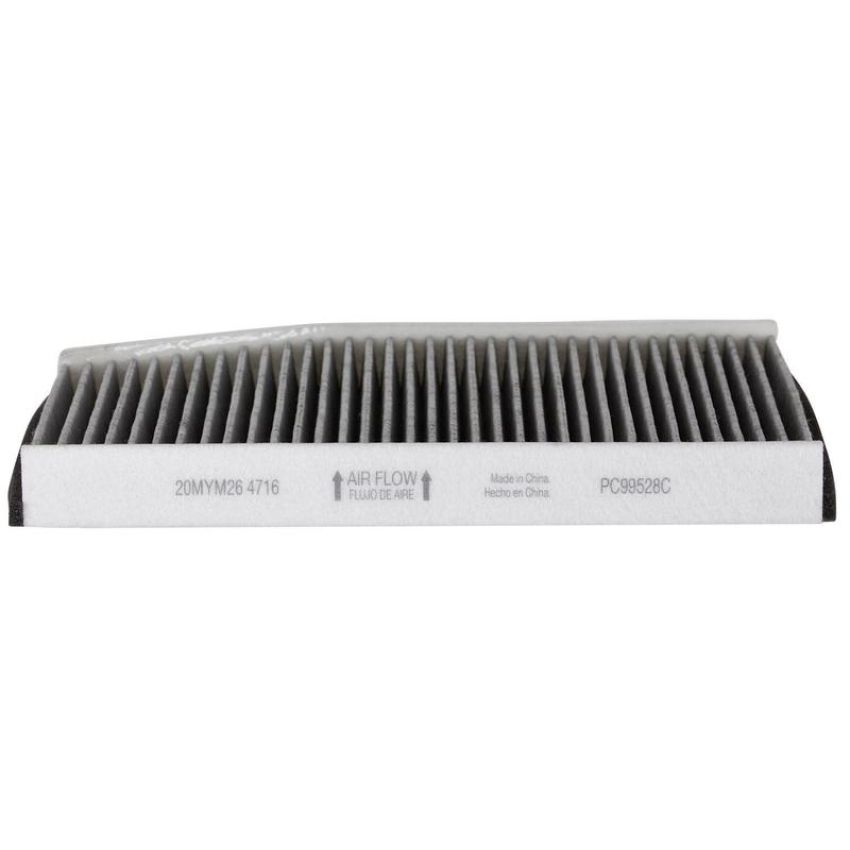 PARTS PLUS PC99528C 