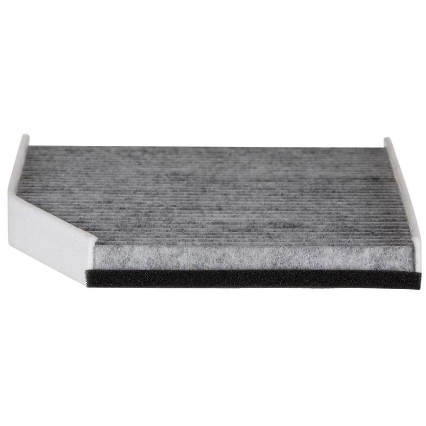 PARTS PLUS PC99528C 