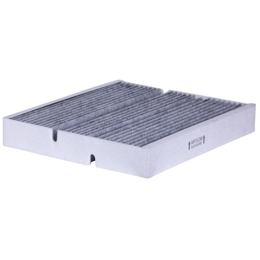 PARTS PLUS PC99555C 