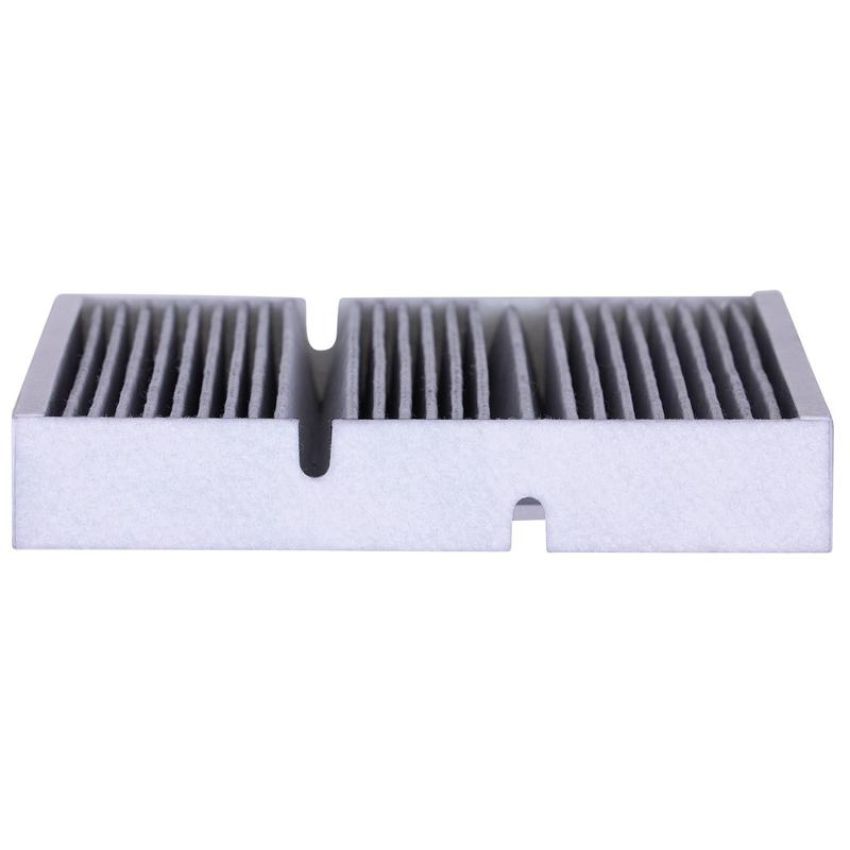 PARTS PLUS PC99555C 