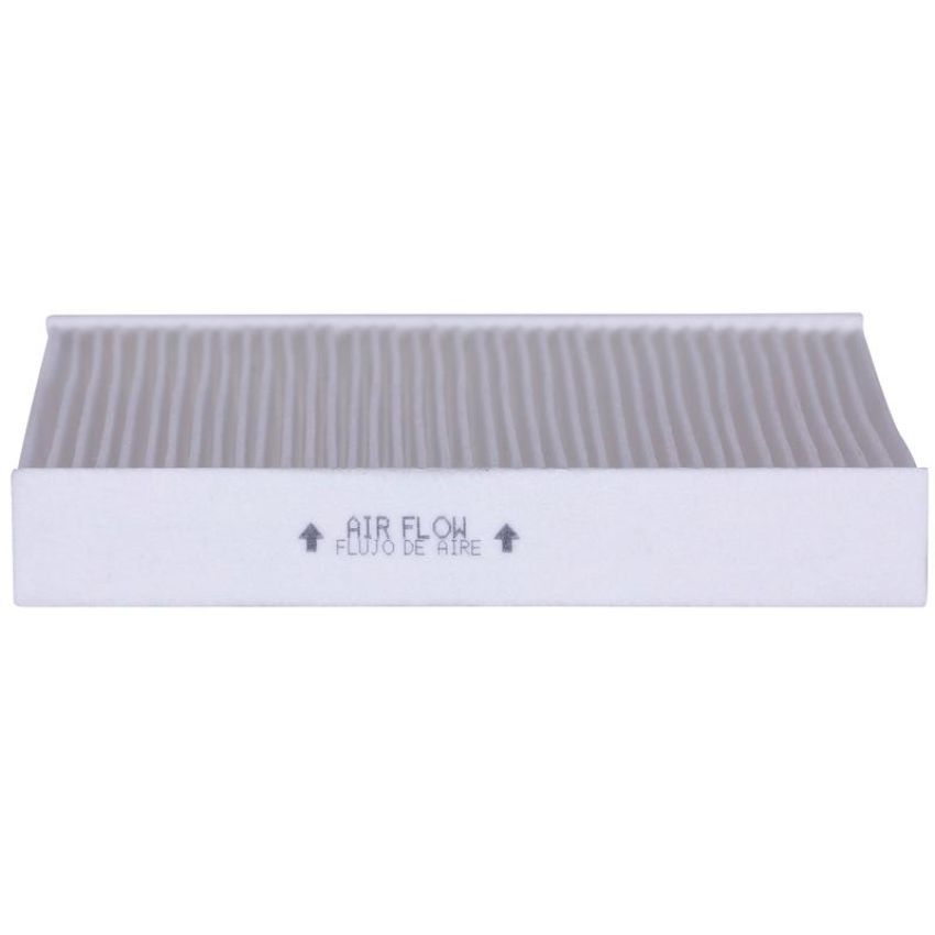 PARTS PLUS PC99605P 