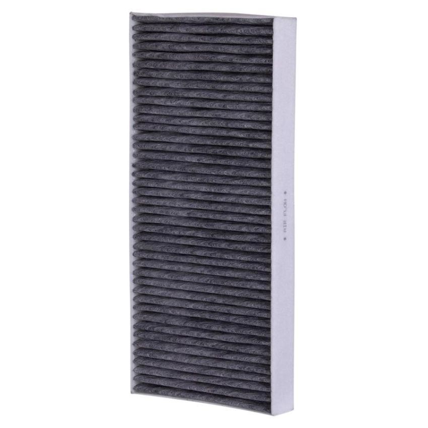 PARTS PLUS PC99635C 