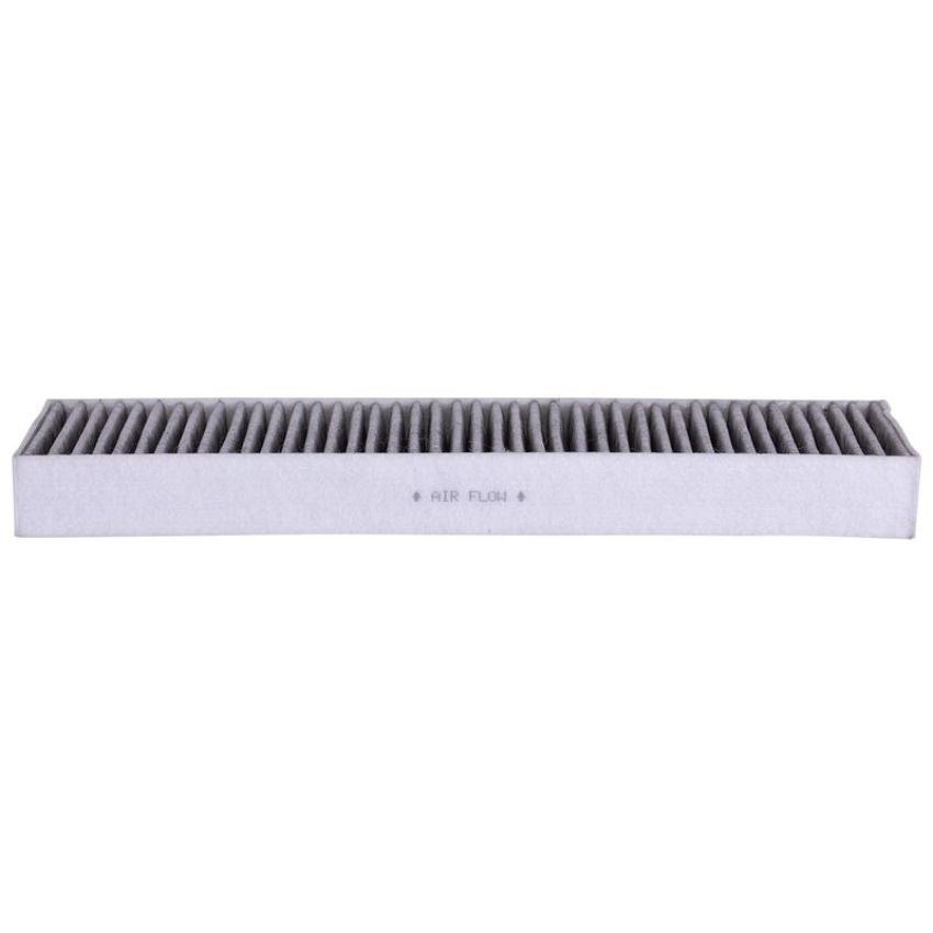 PARTS PLUS PC99635C 
