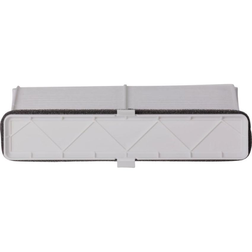 PARTS PLUS PC99818P 